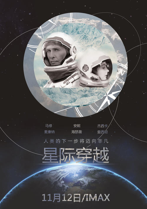 维拉诺瓦大学留信网认证